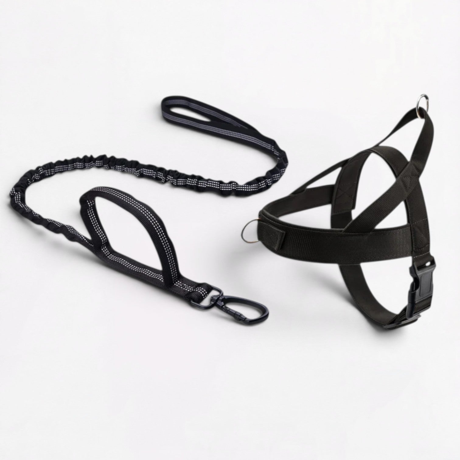 Frenchie-Reflective-Padded-Harness-Leash-Set.jpg