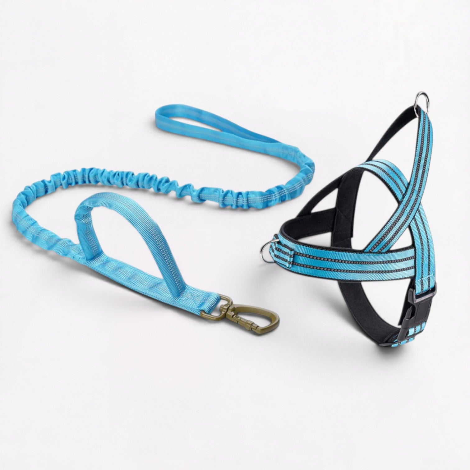 Frenchie-Reflective-Padded-Harness-Leash-Set.jpg