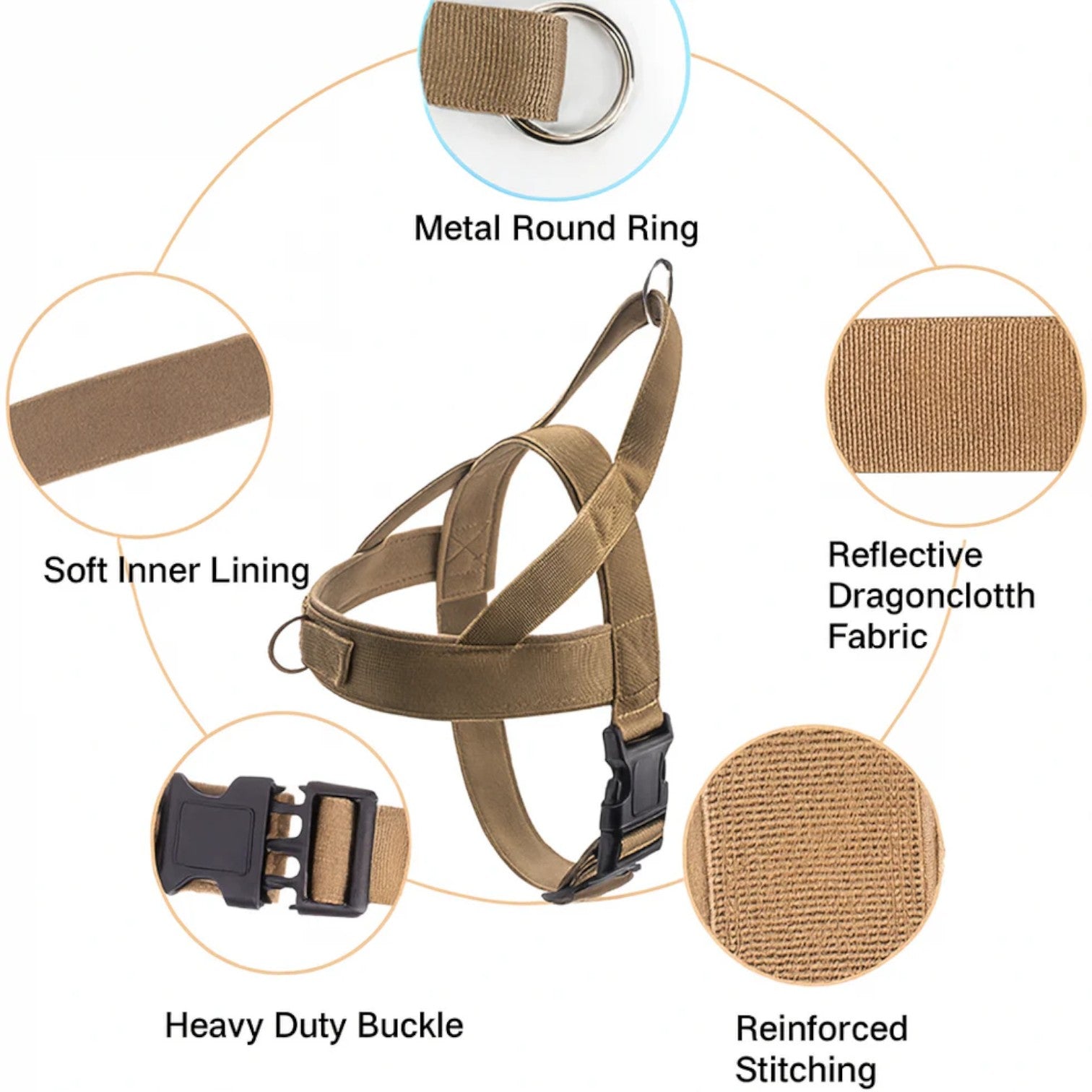 Frenchie-Reflective-Padded-Harness-Leash-Set.jpg