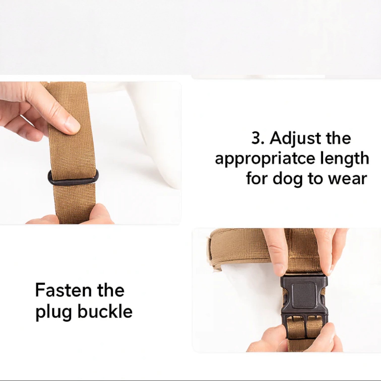 Frenchie-Reflective-Padded-Harness-Leash-Set.jpg