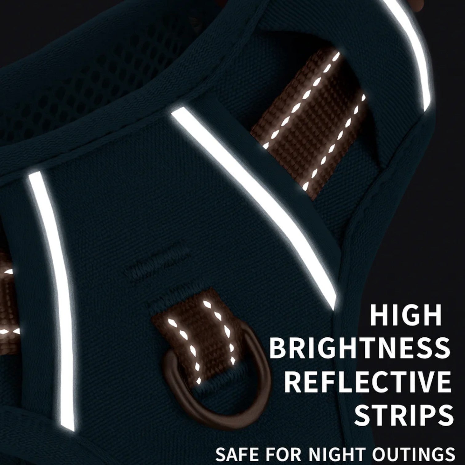 Frenchie-Reflective-Soft-Padded-Harness.jpg