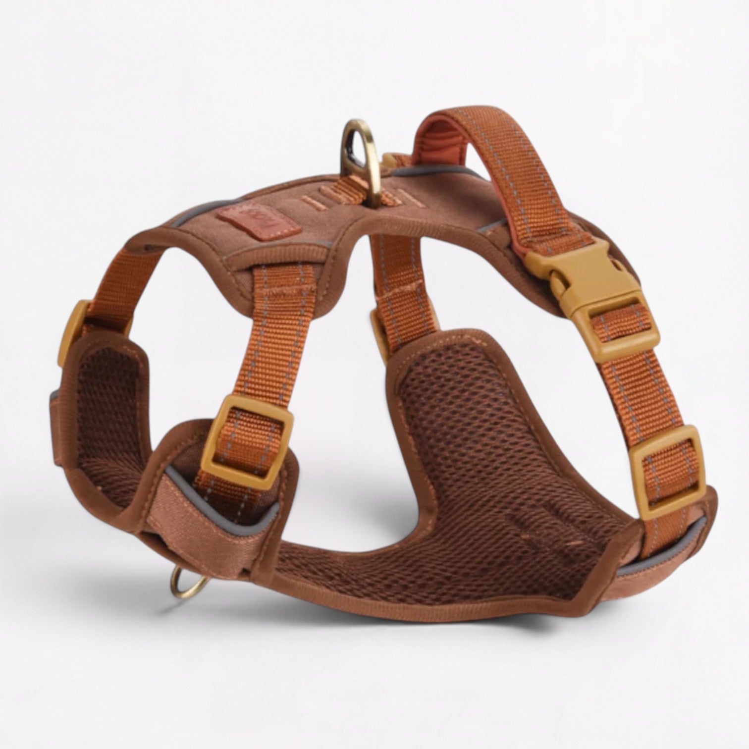 Frenchie-Reflective-Soft-Padded-Harness.jpg
