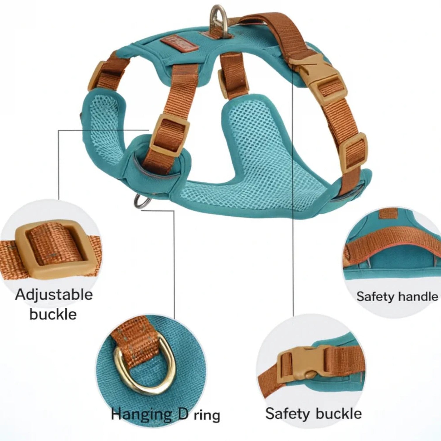 Frenchie-Reflective-Soft-Padded-Harness.jpg