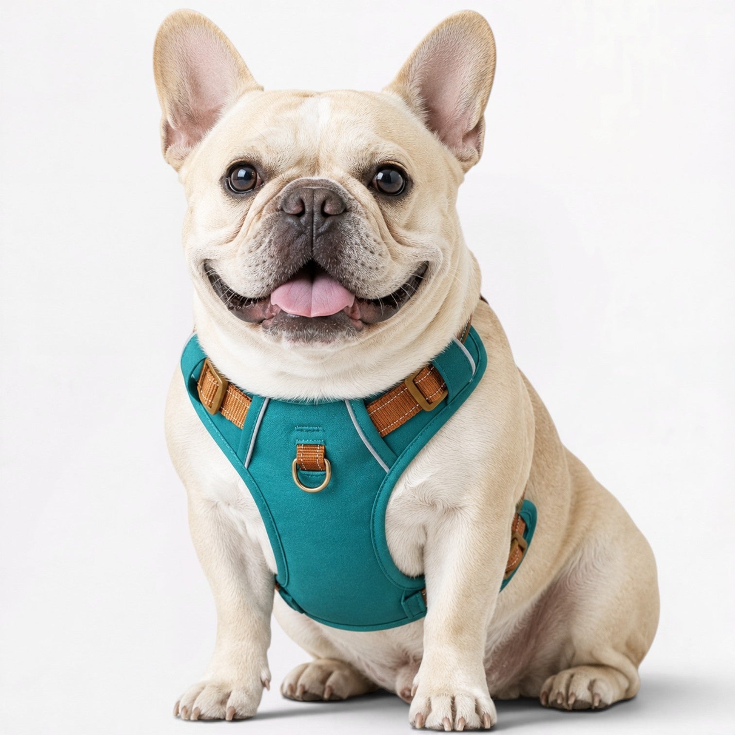 Frenchie-Reflective-Soft-Padded-Harness.jpg