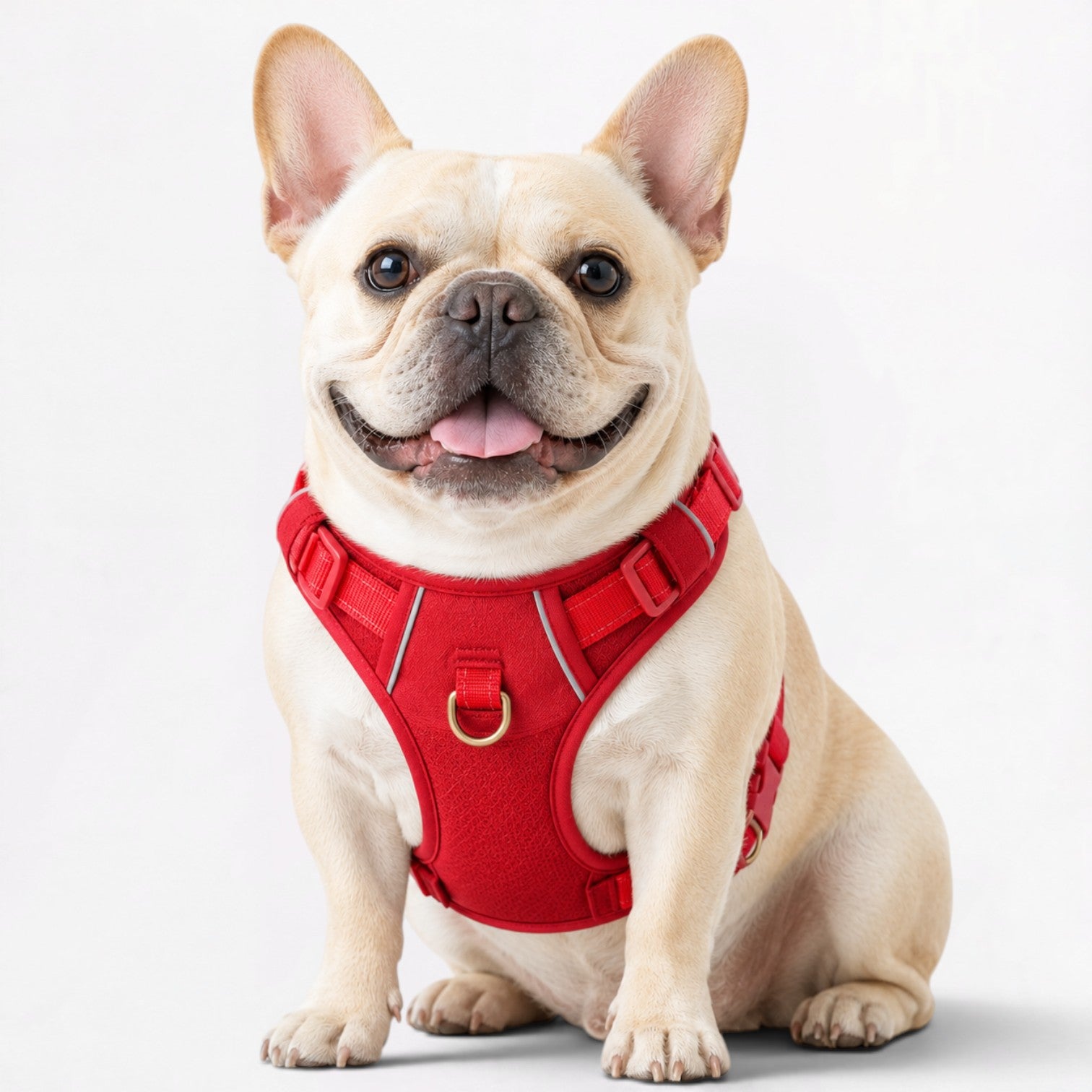 Frenchie-Reflective-Soft-Padded-Harness.jpg