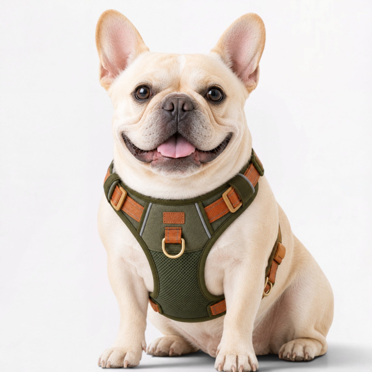 Frenchie-Reflective-Soft-Padded-Harness.jpg