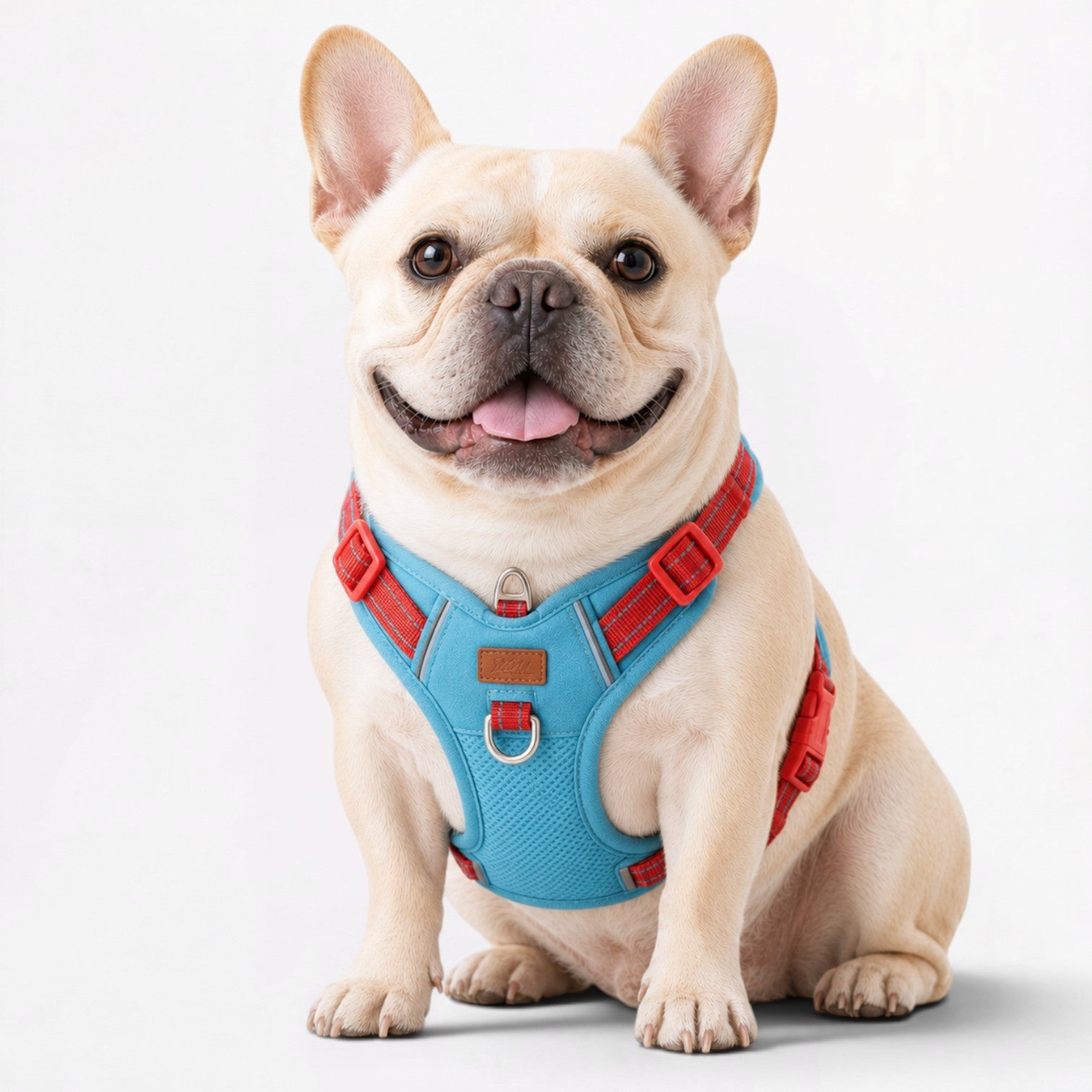 Frenchie-Reflective-Soft-Padded-Harness.jpg