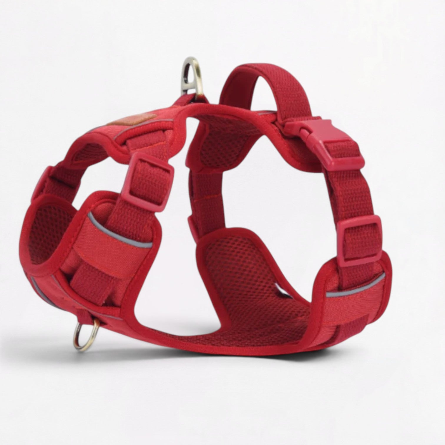 Frenchie-Reflective-Soft-Padded-Harness.jpg