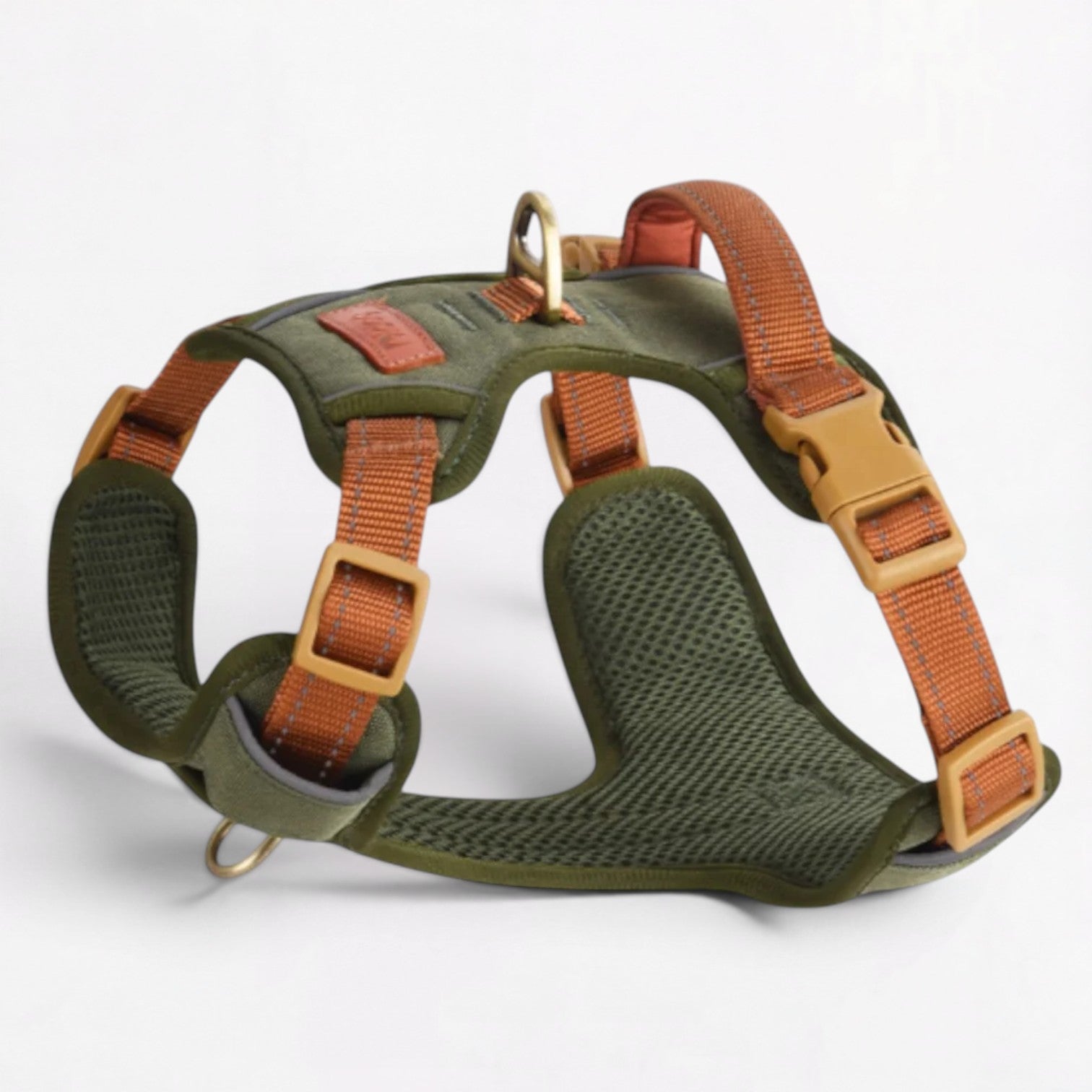 Frenchie-Reflective-Soft-Padded-Harness.jpg