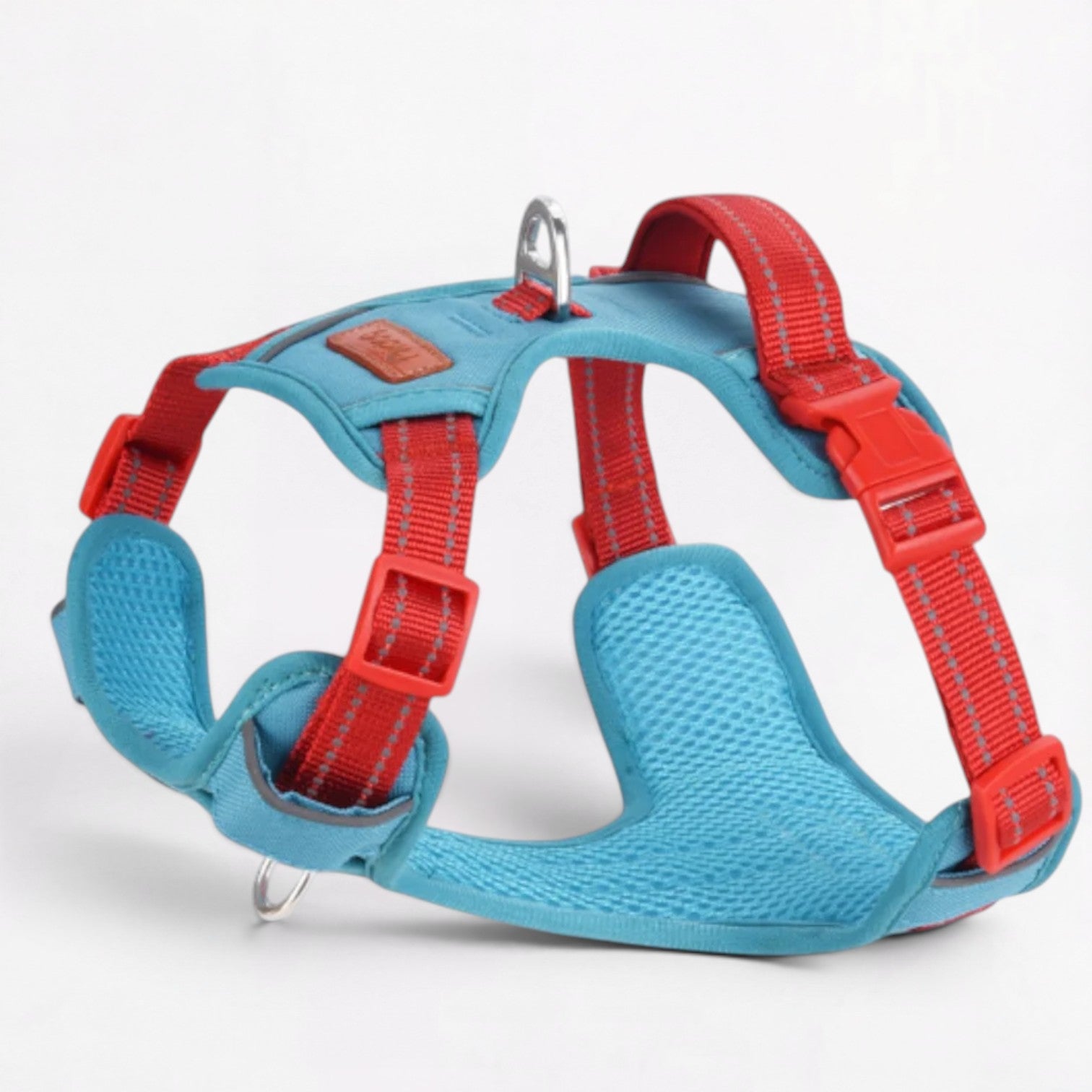 Frenchie-Reflective-Soft-Padded-Harness.jpg