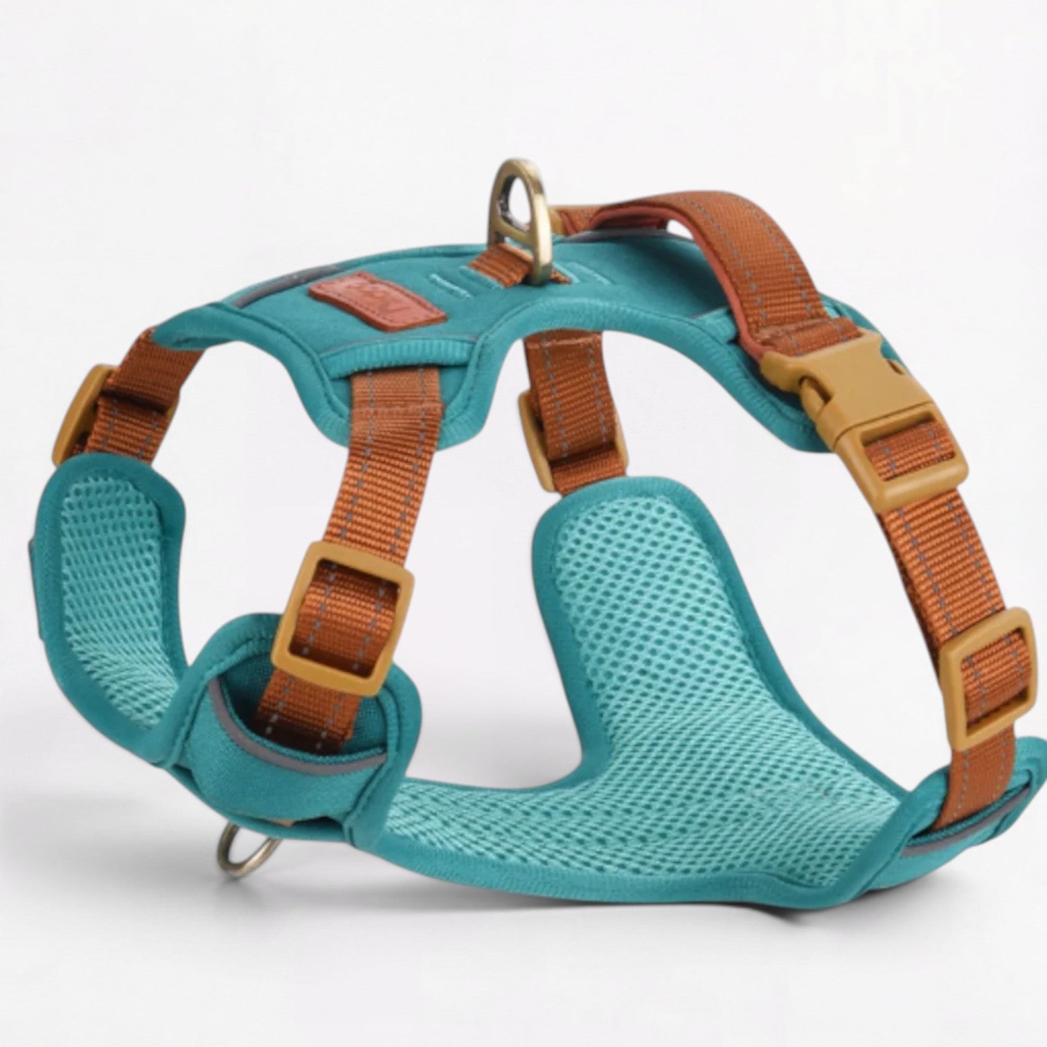 Frenchie-Reflective-Soft-Padded-Harness.jpg