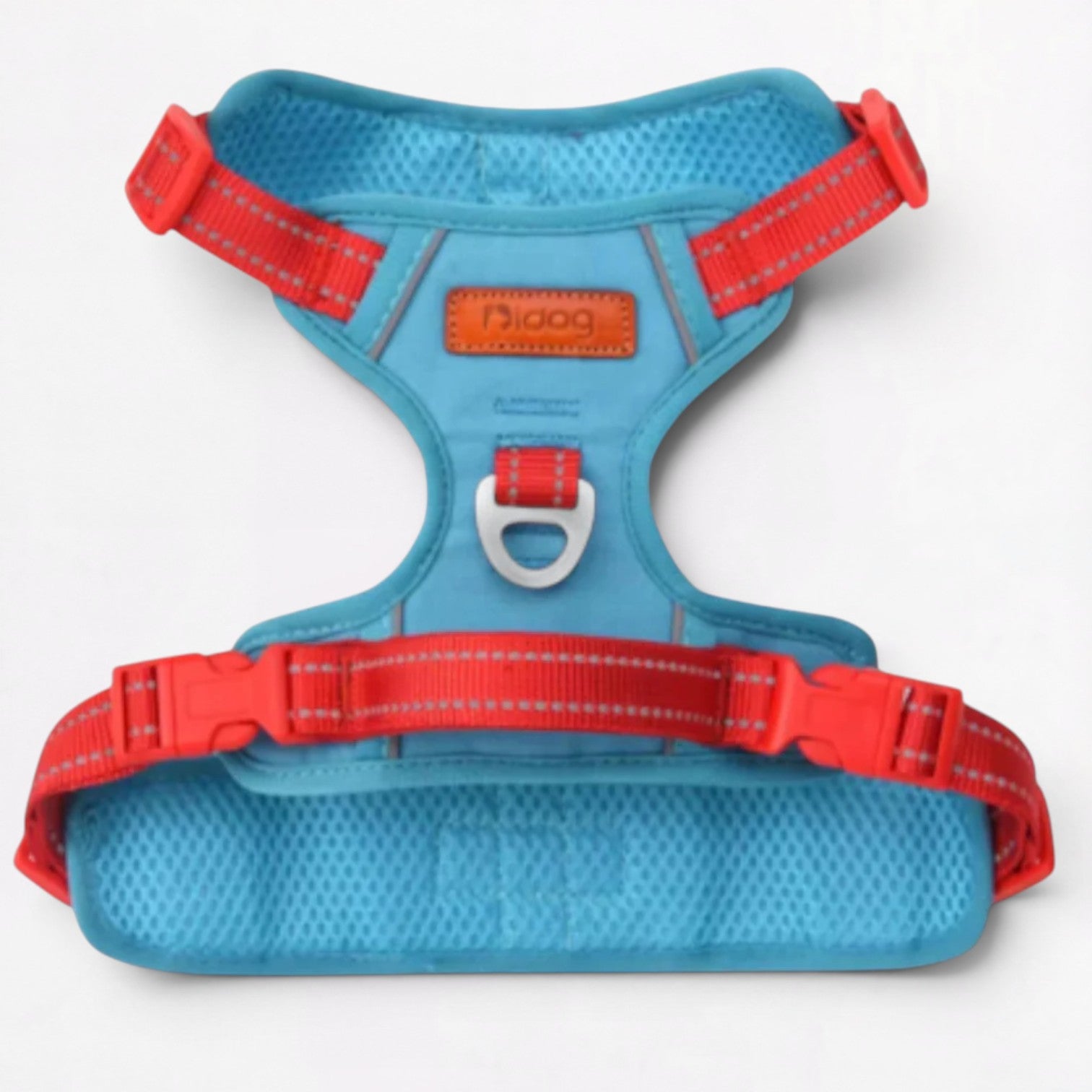 Frenchie-Reflective-Soft-Padded-Harness.jpg