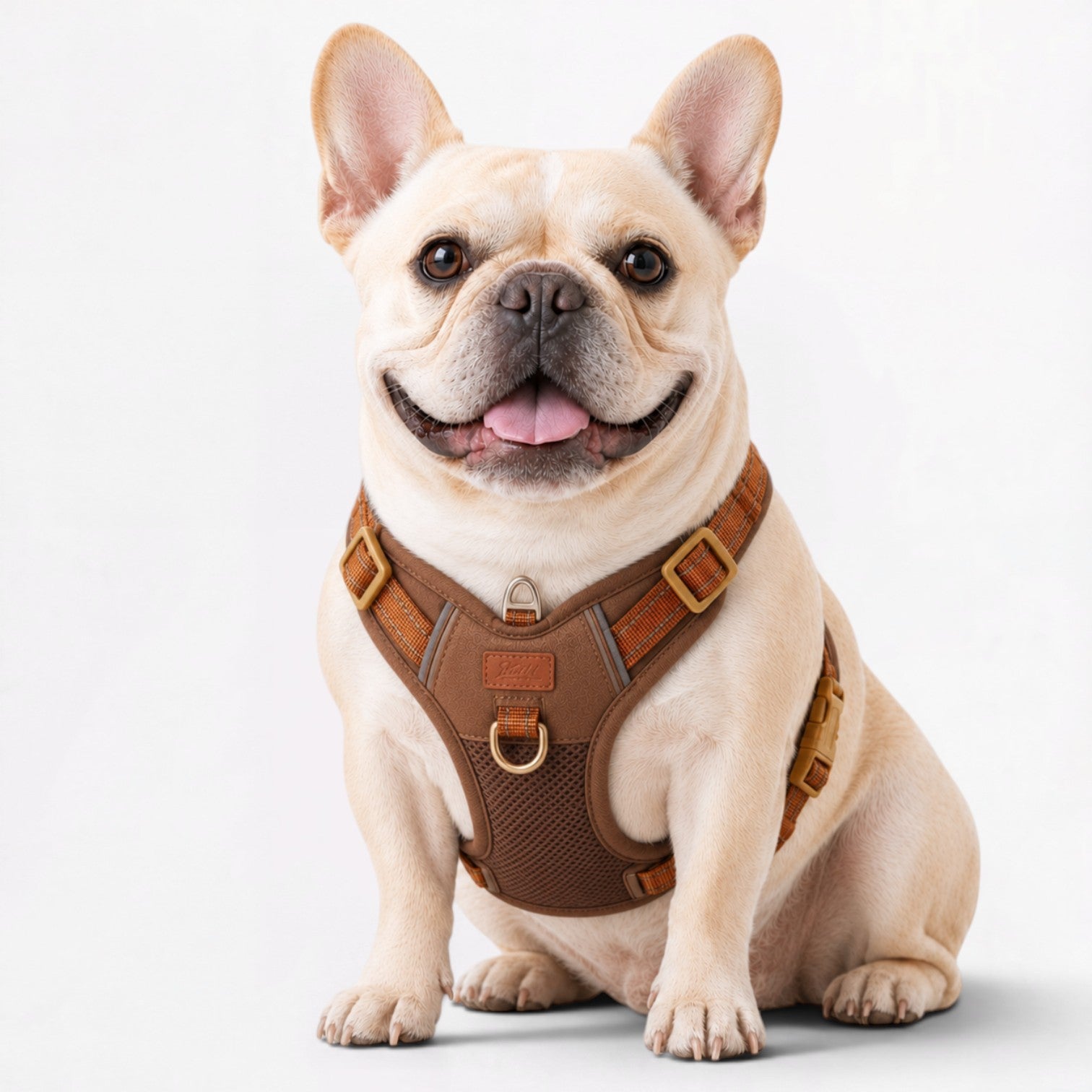 Frenchie-Reflective-Soft-Padded-Harness.jpg