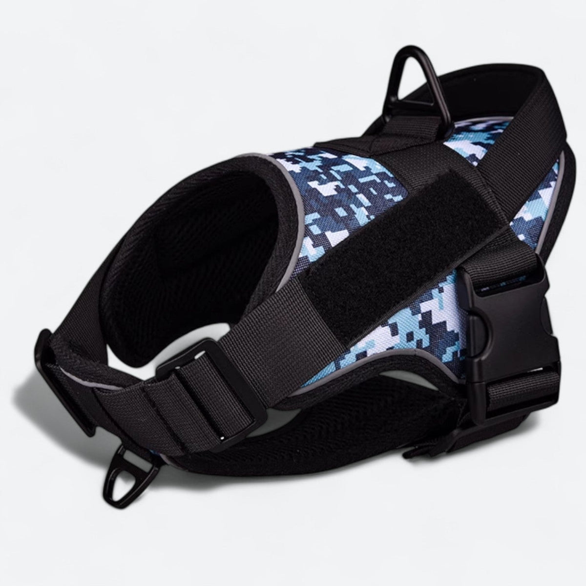 Frenchie-Reflective-Tactical-Harness-Leash-Set.jpg