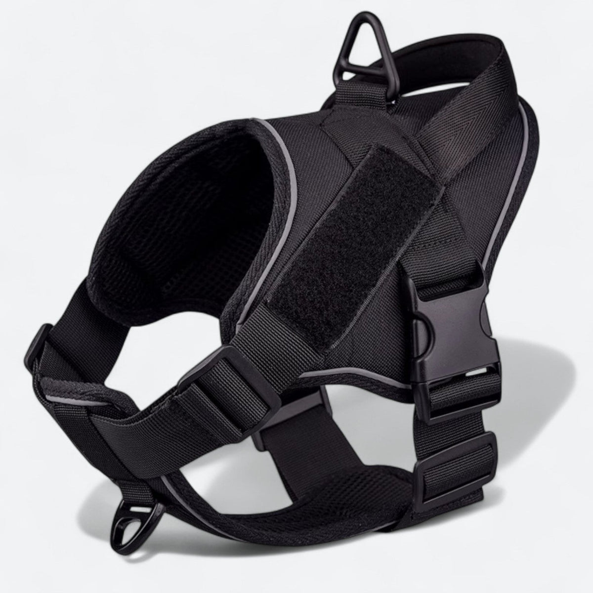 Frenchie-Reflective-Tactical-Harness-Leash-Set.jpg