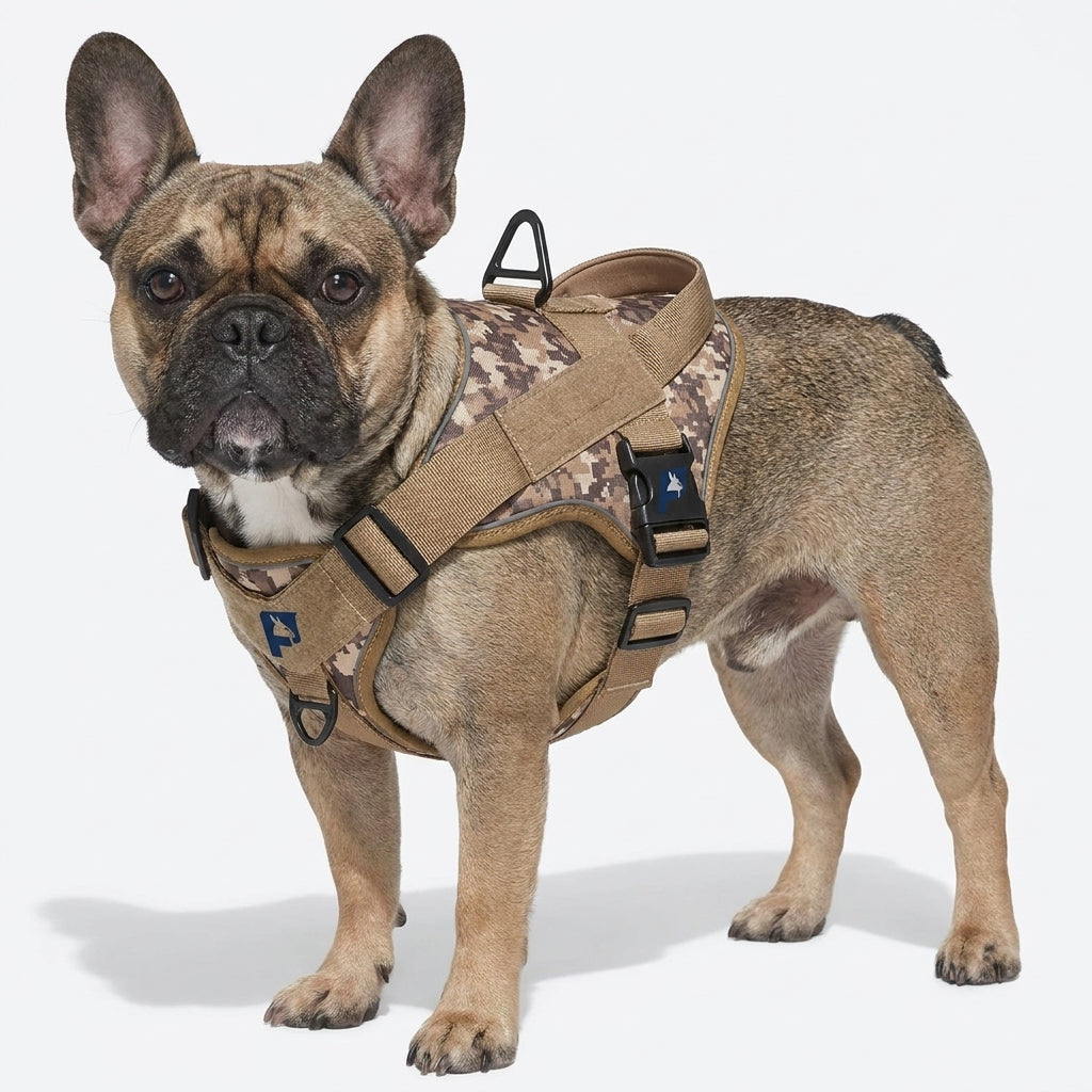 Frenchie-Reflective-Tactical-Harness-Leash-Set.jpg