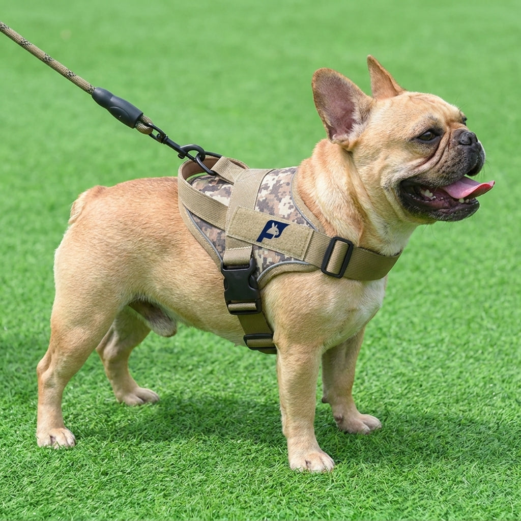 Frenchie-Reflective-Tactical-Harness-Leash-Set.jpg
