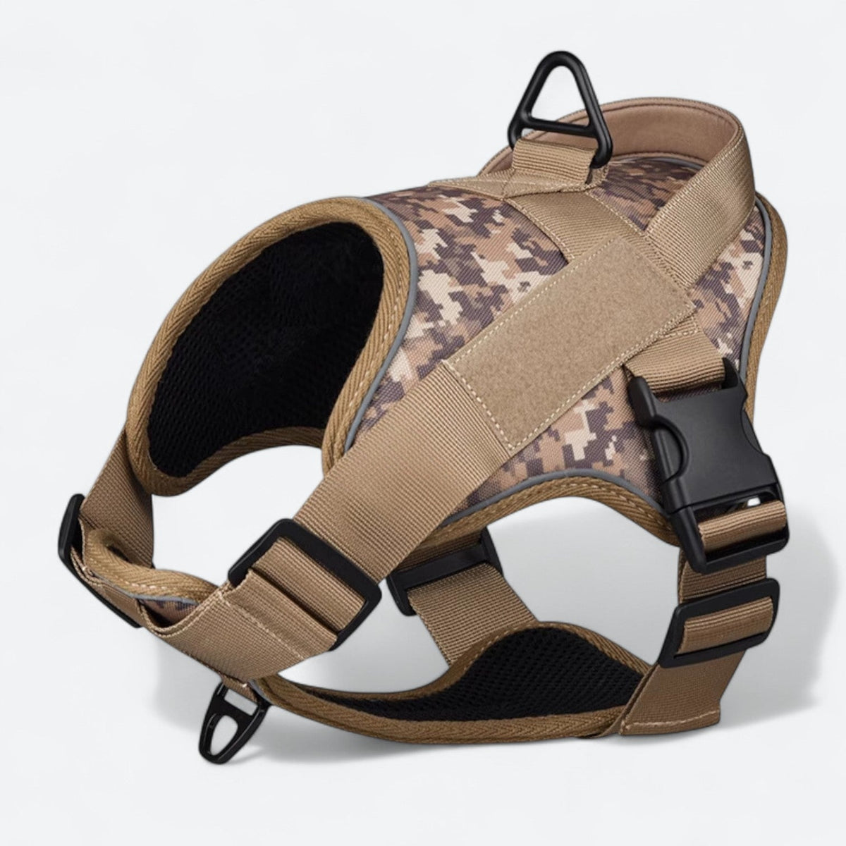 Frenchie-Reflective-Tactical-Harness-Leash-Set.jpg