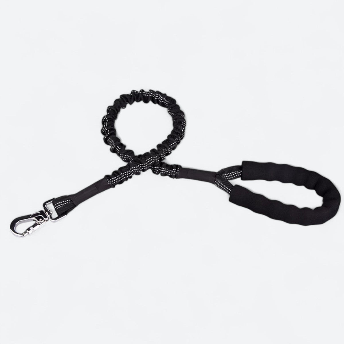 Frenchie-Reflective-Tactical-Harness-Leash-Set.jpg