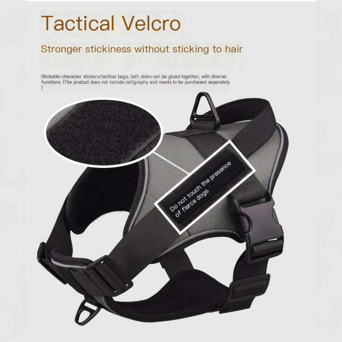 Frenchie-Reflective-Tactical-Harness-Leash-Set.jpg