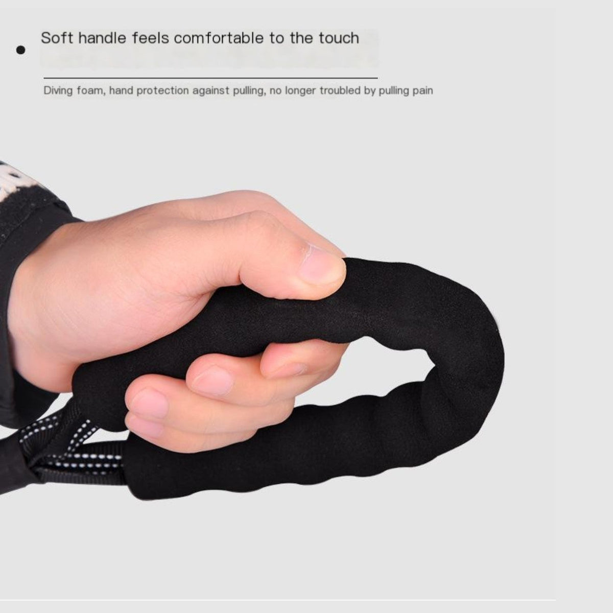 Frenchie-Reflective-Tactical-Harness-Leash-Set.jpg