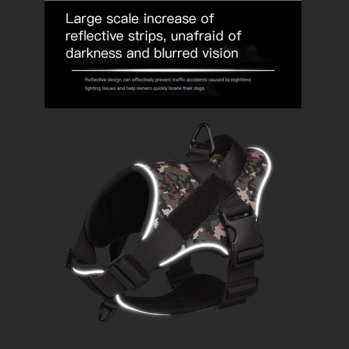 Frenchie-Reflective-Tactical-Harness-Leash-Set.jpg