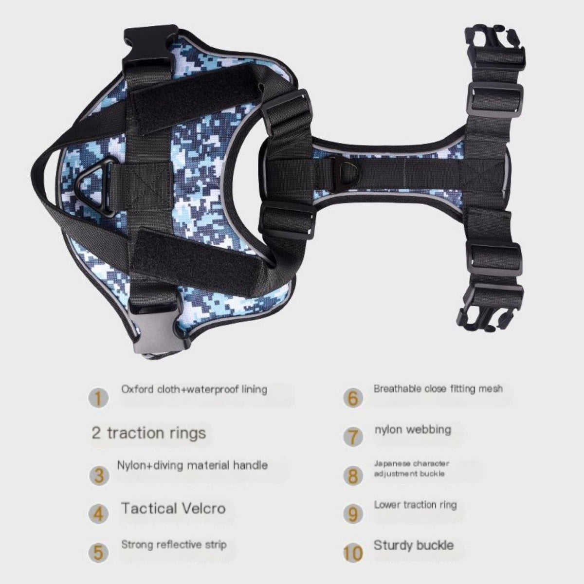 Frenchie-Reflective-Tactical-Harness-Leash-Set.jpg
