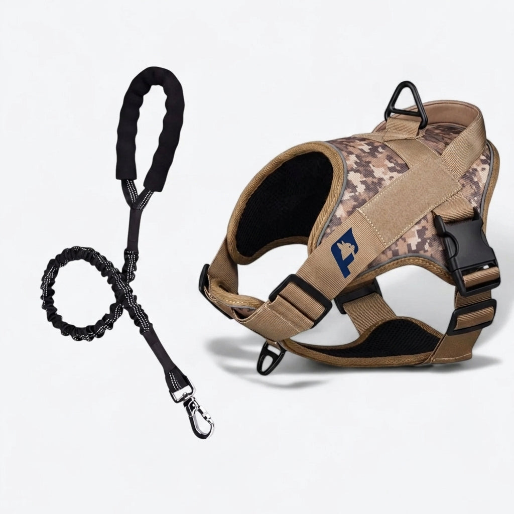 Frenchie-Reflective-Tactical-Harness-Leash-Set.jpg