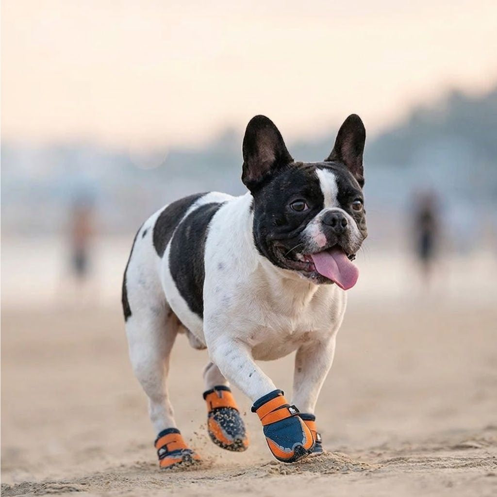 Frenchie-Reflective-Vibram-Sole-Boots.jpg