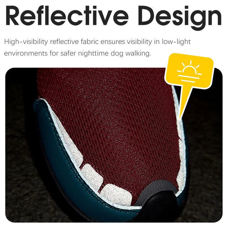 Frenchie-Reflective-Vibram-Sole-Boots.jpg