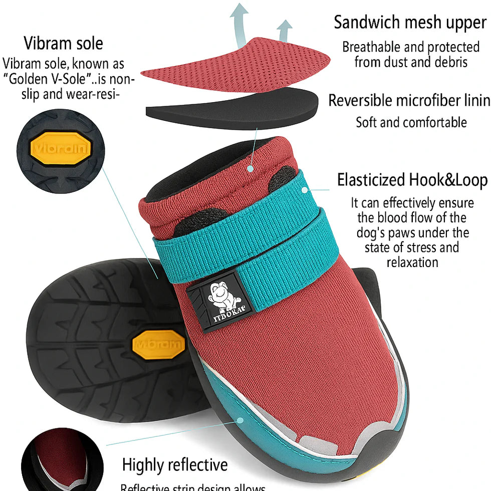 Frenchie-Reflective-Vibram-Sole-Boots.jpg