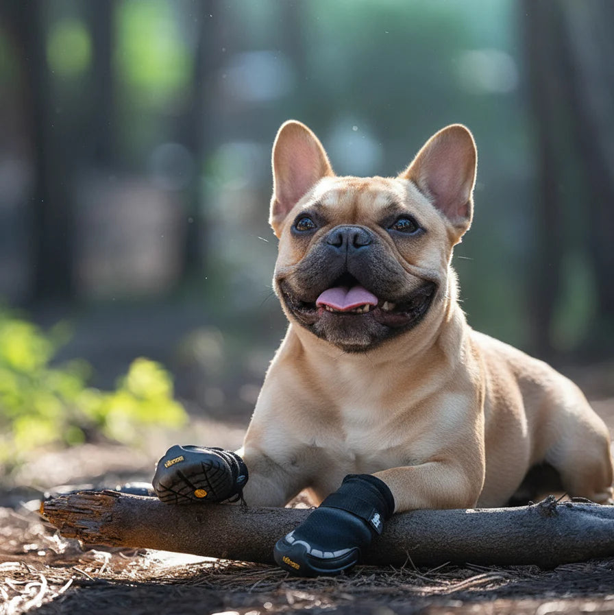 Frenchie-Reflective-Vibram-Sole-Boots.jpg