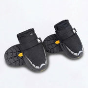 Frenchie-Reflective-Vibram-Sole-Boots.jpg