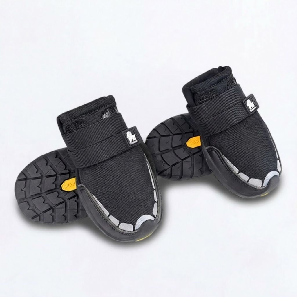 Frenchie-Reflective-Vibram-Sole-Boots.jpg