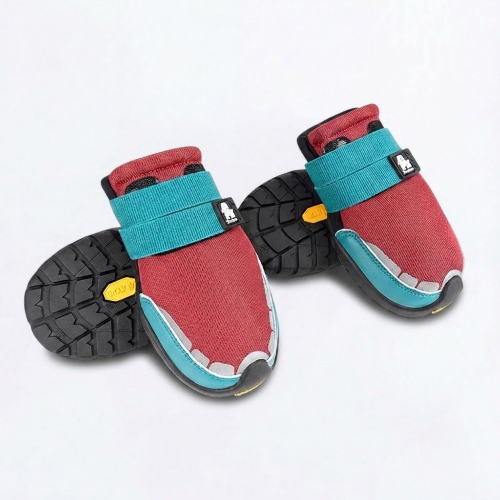 Frenchie-Reflective-Vibram-Sole-Boots.jpg