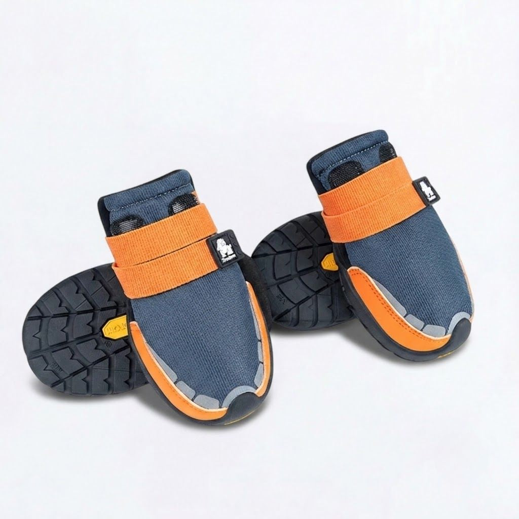Frenchie-Reflective-Vibram-Sole-Boots.jpg