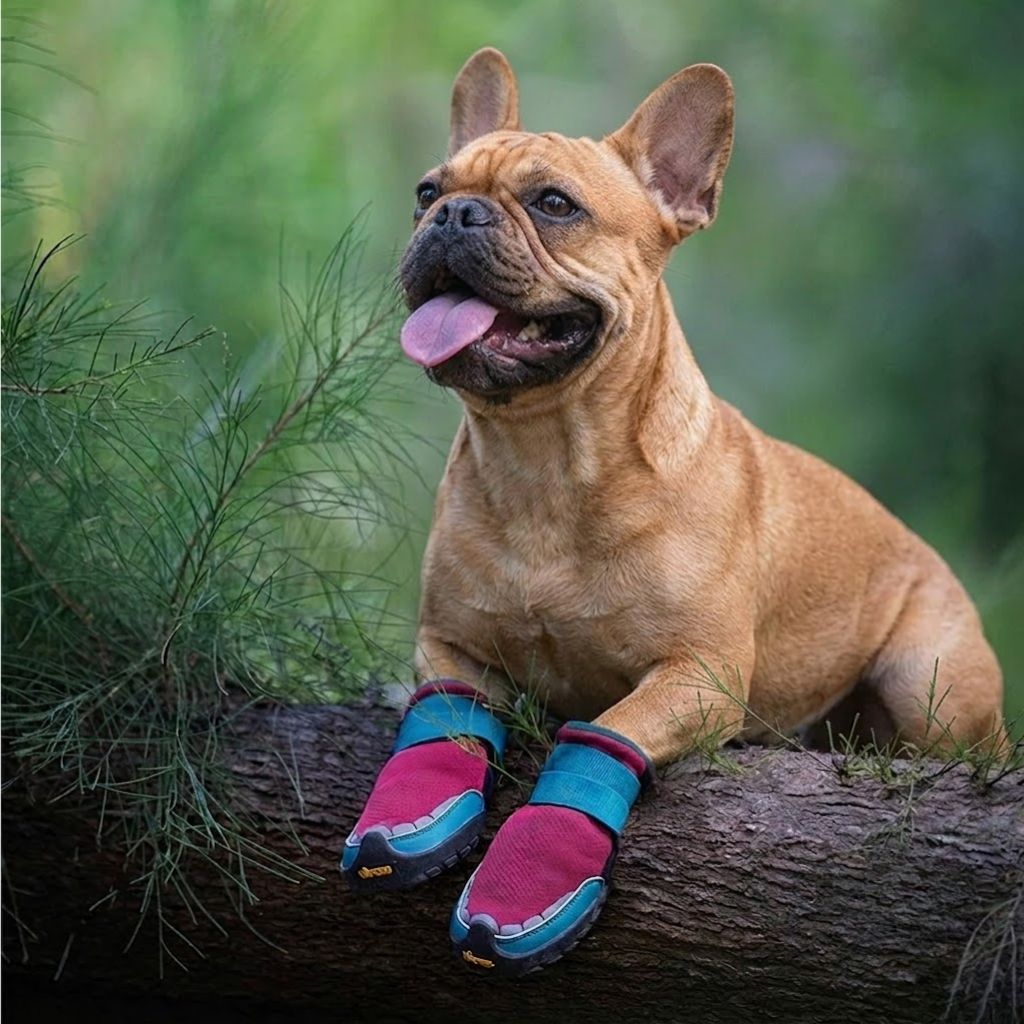 Frenchie-Reflective-Vibram-Sole-Boots.jpg