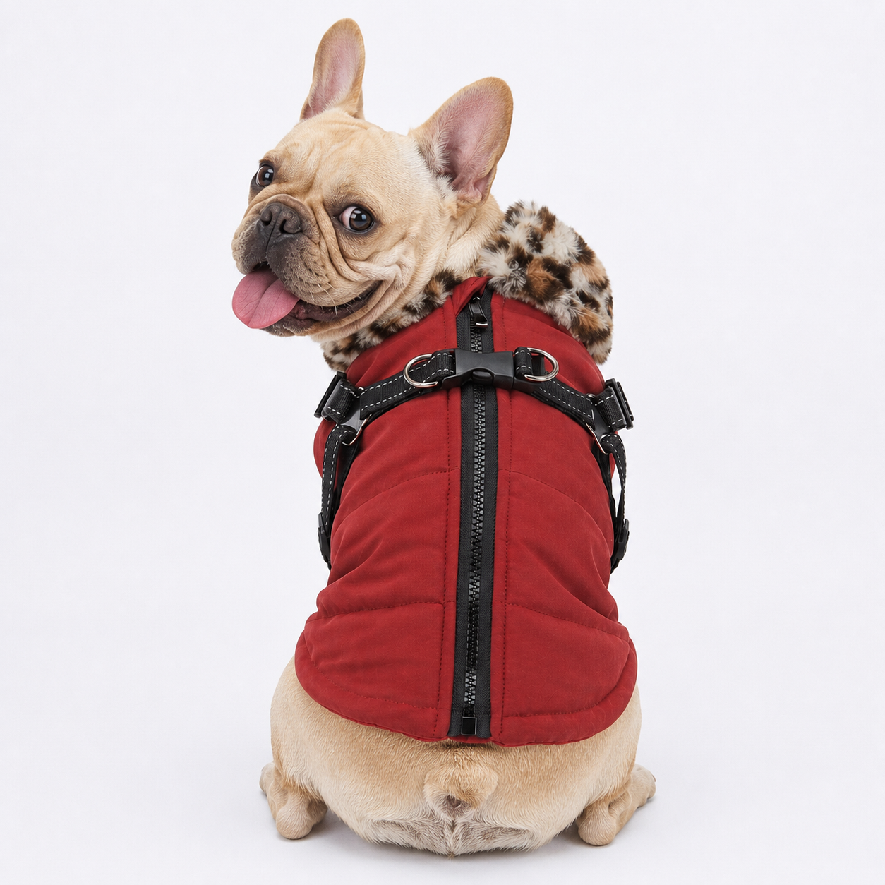 Frenchie-Reflective-Waterproof-Jacket.jpg