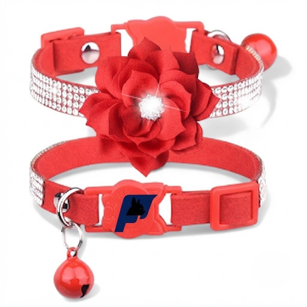 Frenchie-Rhinestone-Flower-Collar.jpg