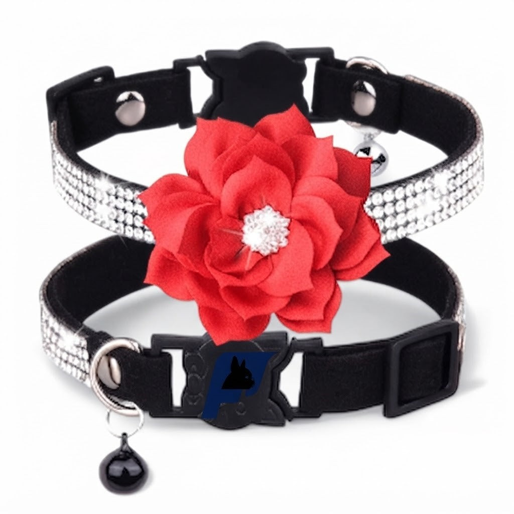 Frenchie-Rhinestone-Flower-Collar.jpg