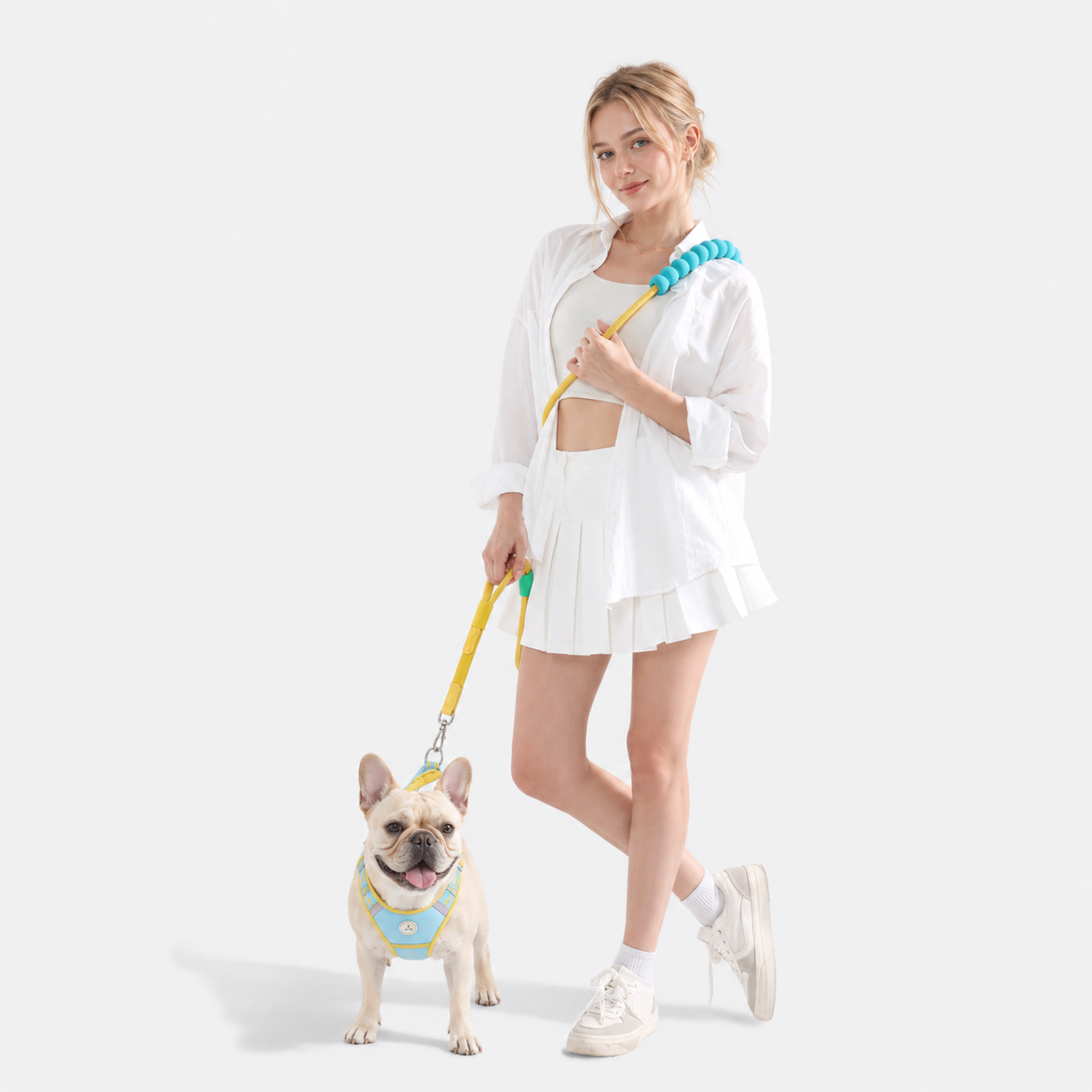 Frenchie-Rope-Leash-Collar-Set.jpg