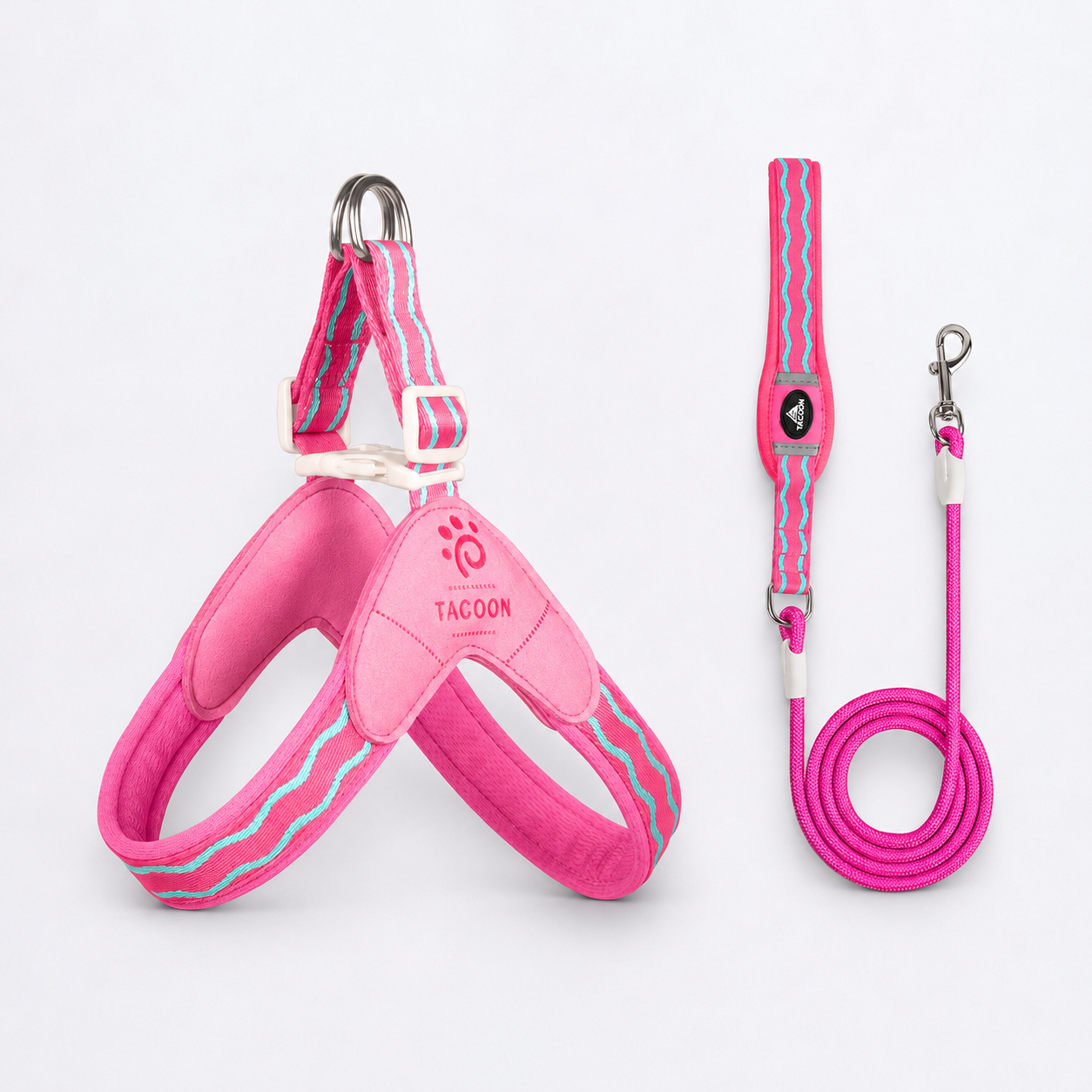 Frenchie-Saddle-Harness-Leash-Set.jpg