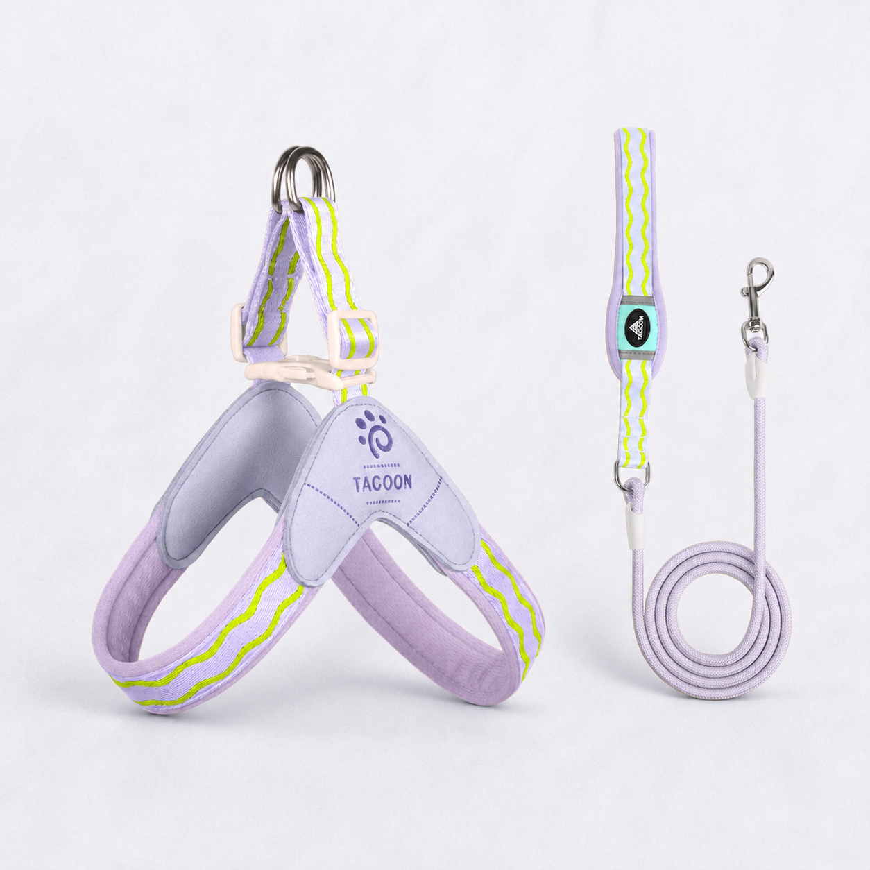 Frenchie-Saddle-Harness-Leash-Set.jpg