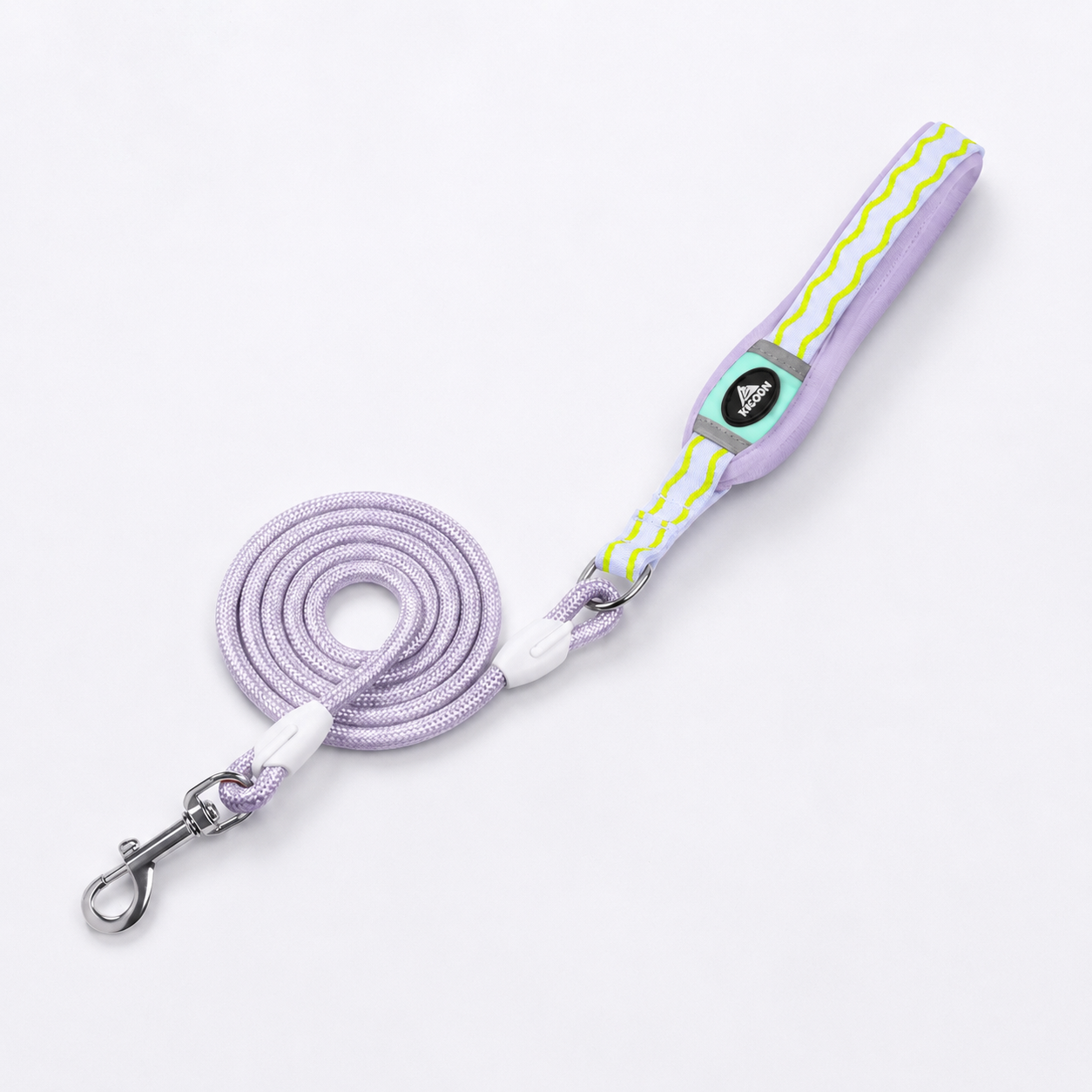 Frenchie-Saddle-Harness-Leash-Set.jpg