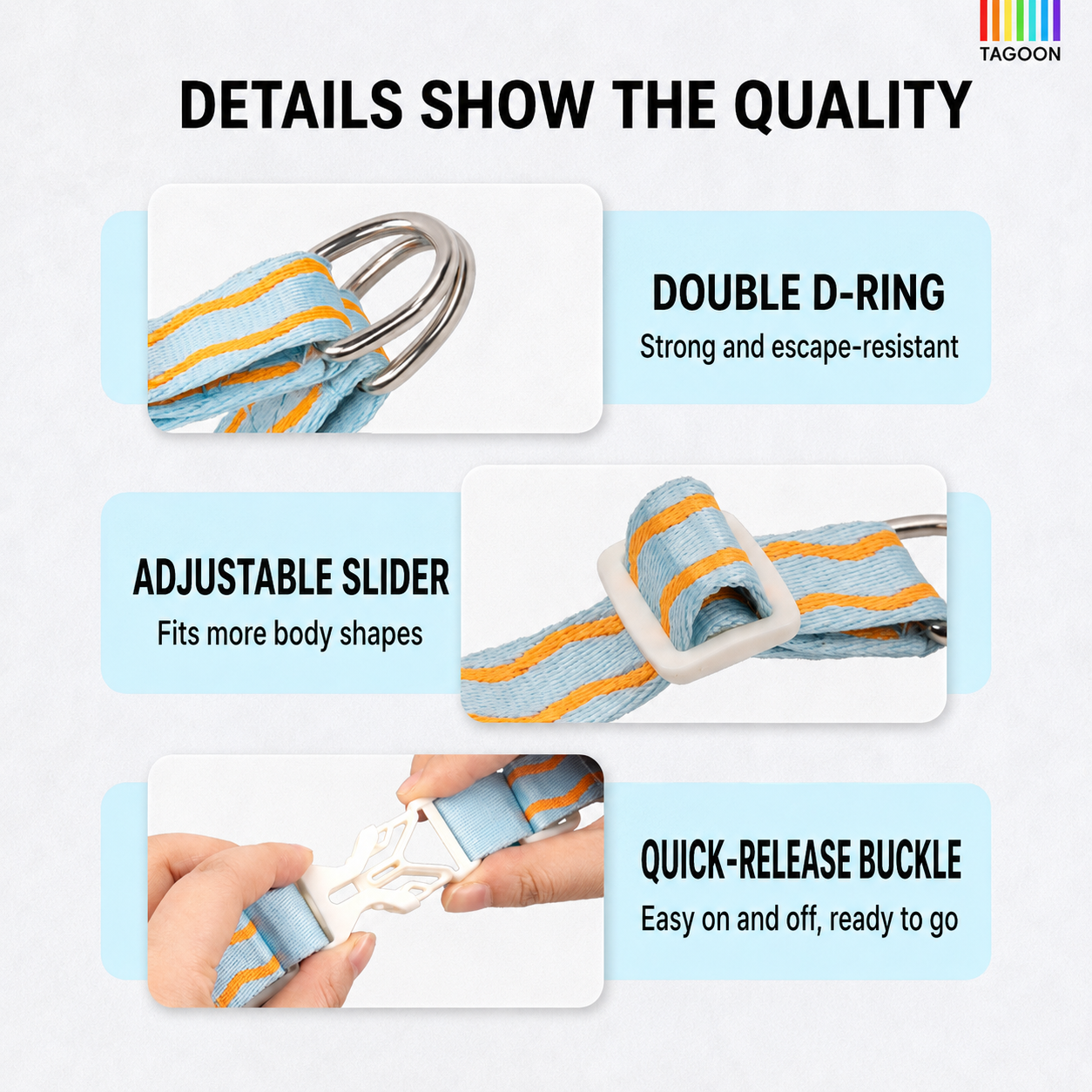 Frenchie-Saddle-Harness-Leash-Set.jpg