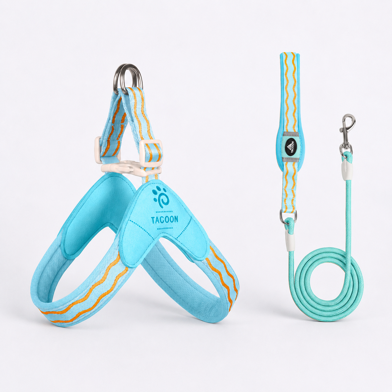 Frenchie-Saddle-Harness-Leash-Set.jpg