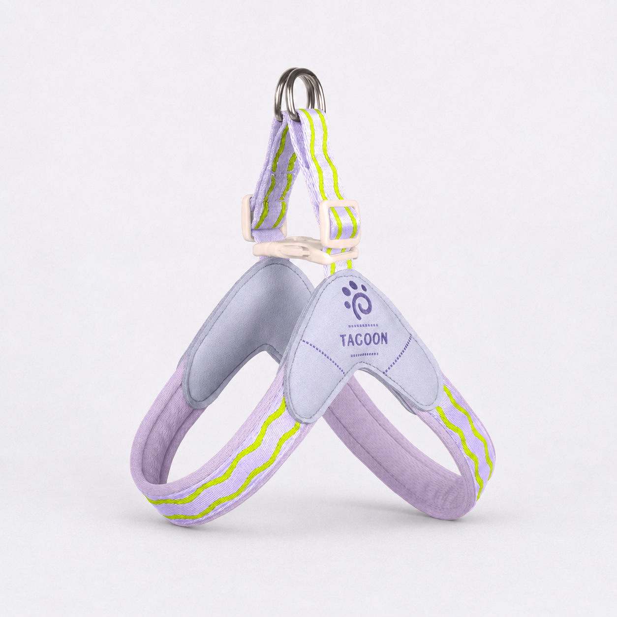 Frenchie-Saddle-Harness-Leash-Set.jpg