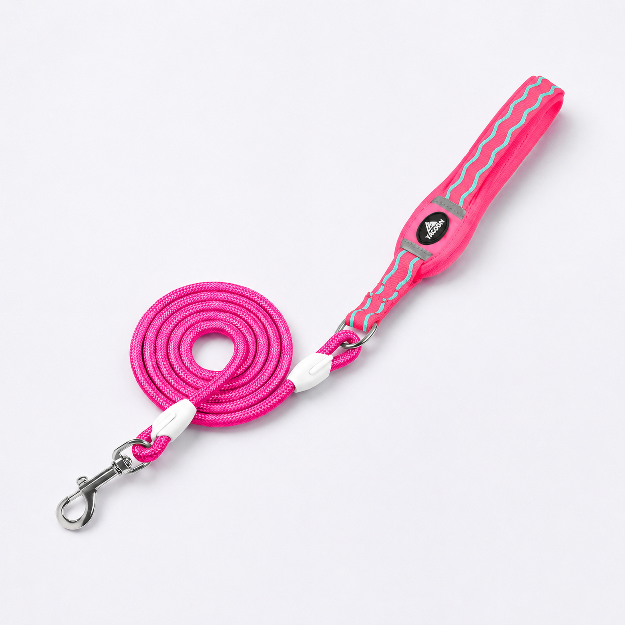 Frenchie-Saddle-Harness-Leash-Set.jpg