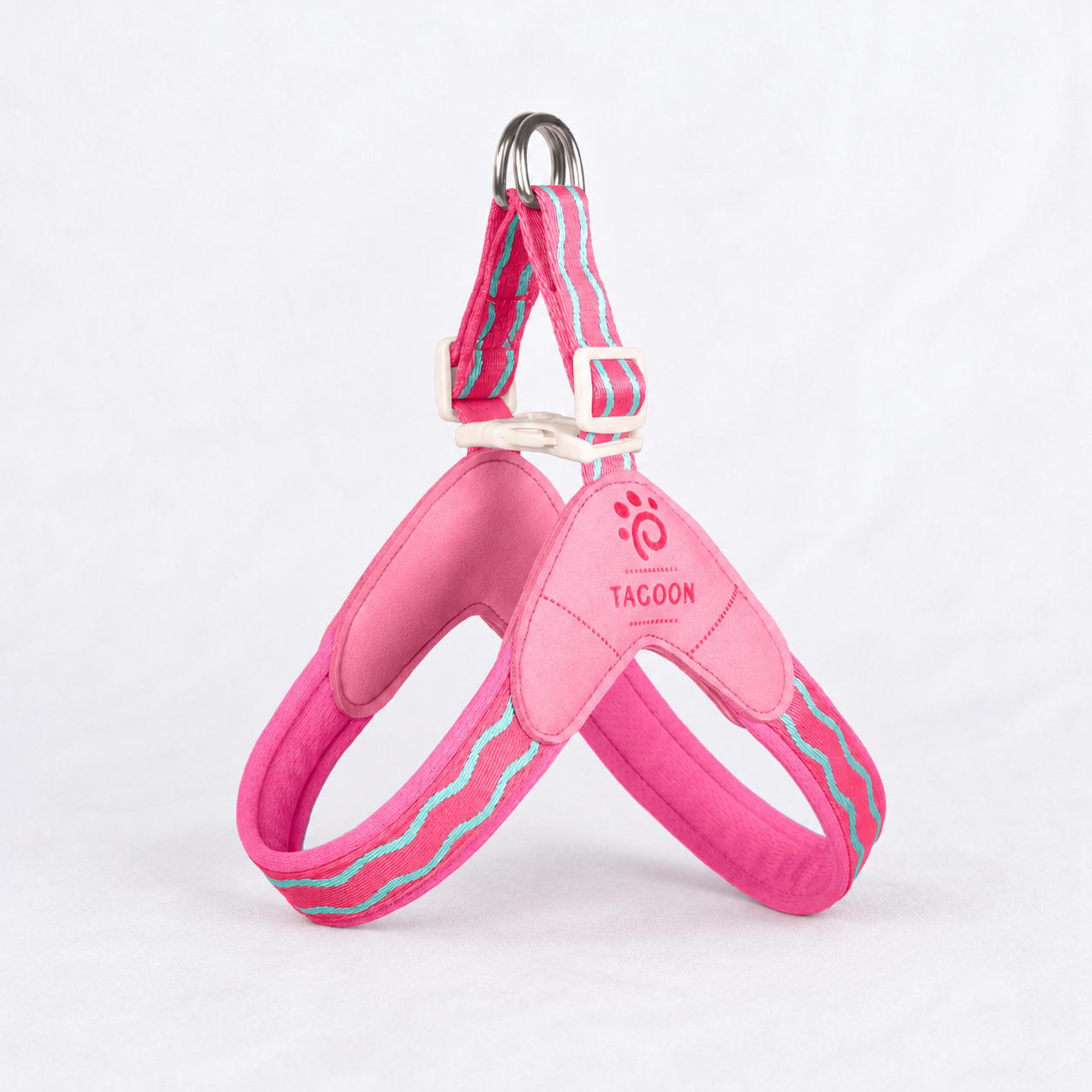 Frenchie-Saddle-Harness-Leash-Set.jpg