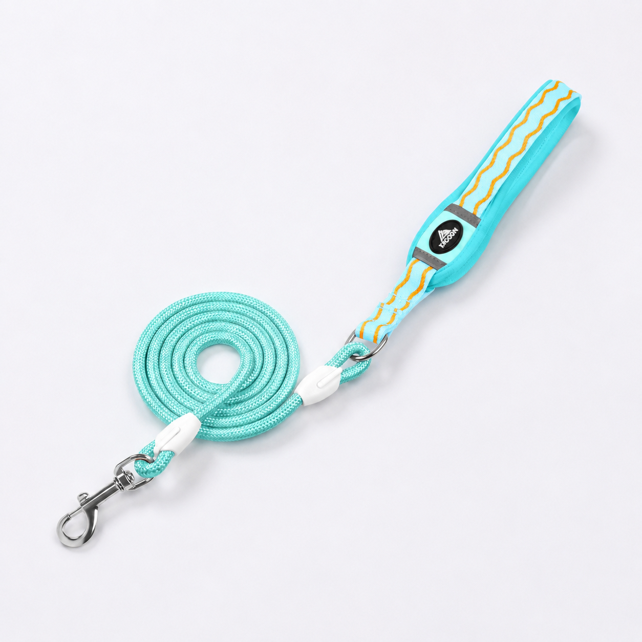 Frenchie-Saddle-Harness-Leash-Set.jpg